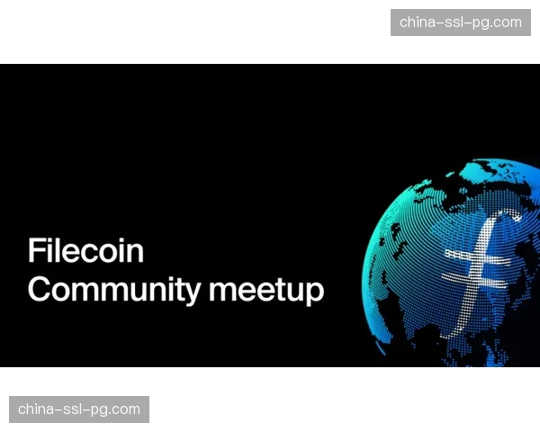 多语种解说流与主画面的智能匹配技术正加快落地。