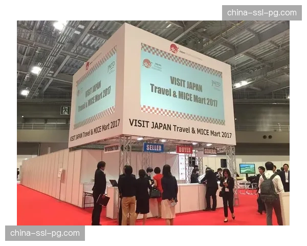 按次微支付模式在小众赛事中探索 验证长尾内容商业化潜力