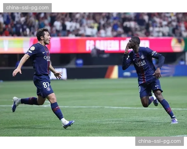 高位逼抢的代价：数据揭示里昂本赛季因战术失位导致的失球数