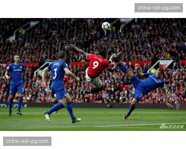 现场:VAR长时间审核后取消埃弗顿进球 现场:VAR长时间审核后取消埃弗顿进球