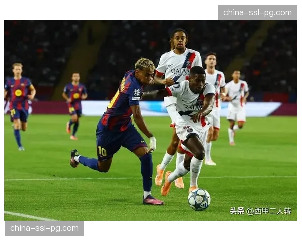 巴黎公布联赛大名单，努诺·门德斯伤愈回归