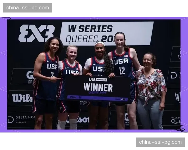 为备战巴黎奥运,美国女篮公布四月WNBA考察球员名单 为备战巴黎奥运,美国女篮公布四月WNBA考察球员名单