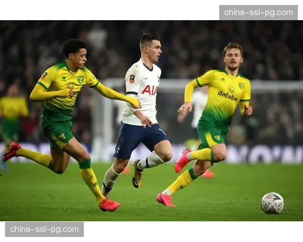 点球大战全记录:门将的心理博弈与扑救数据分析 点球大战全记录:门将的心理博弈与扑救数据分析