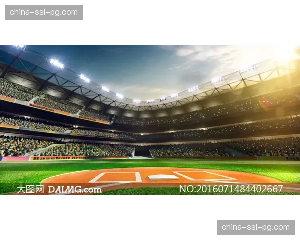 格拉斯哥流浪者队宣布,伊布罗克斯球场完成灯光升级,满足欧冠夜间转播高清需求 格拉斯哥流浪者队宣布,伊布罗克斯球场完成灯光升级,满足欧冠夜间转播高清需求