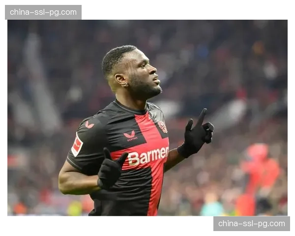 勒沃库森CEO专访：谈俱乐部财务状况与可持续发展目标