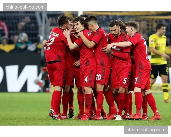 美因茨主场0-1不敌弗赖堡，霍勒头球制胜助客队全取三分