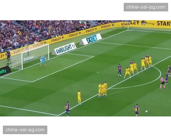 巴萨场均创造5.3次绝佳机会，转化率28%高于西班牙人22%