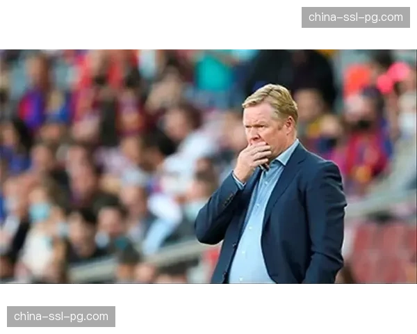 哈维·西蒙斯遭遇ACL伤病接受手术，预计至少休战七个月