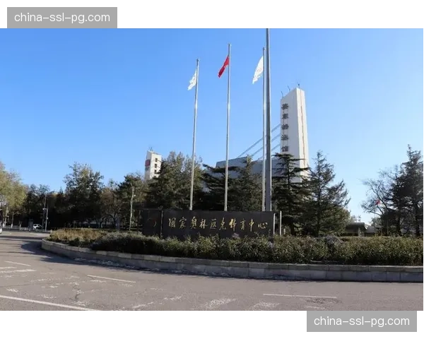 沈阳奥林匹克体育中心完成智能化改造，将于总决赛期间启用全新全景声系统